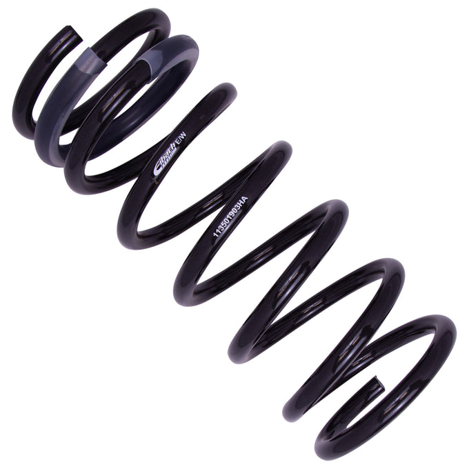 Suspension Kit - Front / Rear <br>12-16 Volvo S60