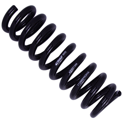B12 Front and Rear Suspension Kit <br>15-16 BMW 428i xDrive Gran Coupe
