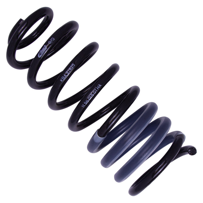 B12 Pro-Kit Front and Rear Suspension Kit <br>14-21 Mazda 6