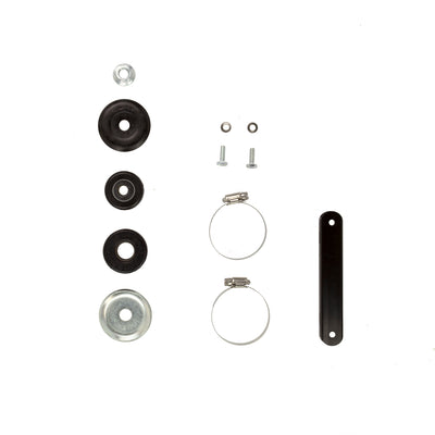 B8 5162 Series Front Suspension Kit <br>14-24 Ram 2500
