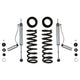 B8 5162 Series Front Suspension Kit <br>13-24 Ram 3500