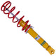 B12 Sportline Kit <br>16-24 Mazda MX-5 Miata, 17-20 Fiat 124 Spider
