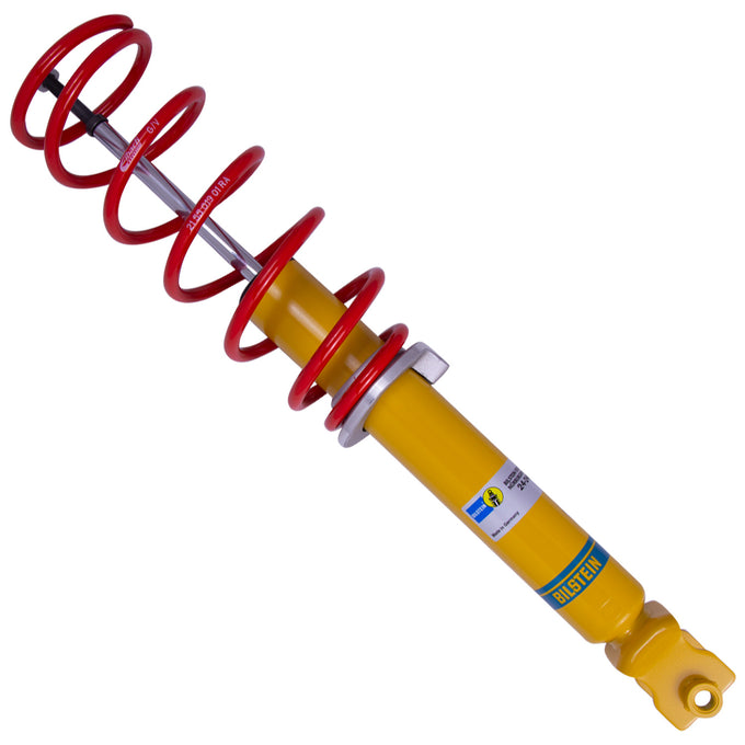 B12 Sportline Kit <br>16-24 Mazda MX-5 Miata, 17-20 Fiat 124 Spider