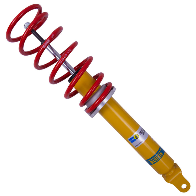 B12 Sportline Kit <br>16-24 Mazda MX-5 Miata, 17-20 Fiat 124 Spider