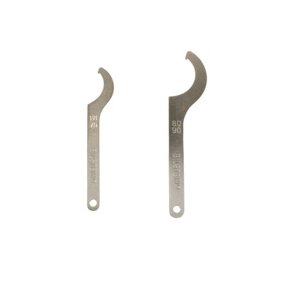 B14 Front and Rear Performance Suspension System <br>00-09 Honda S2000