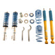 B14 Front and Rear Performance Suspension System <br>00-06 Audi TT