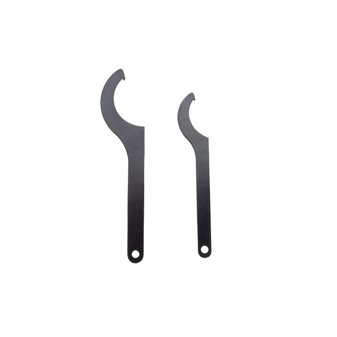 B14 Front and Rear Suspension Kit <br>00-05 Volkswagen Passat, 98-04 Audi A6 Quattro