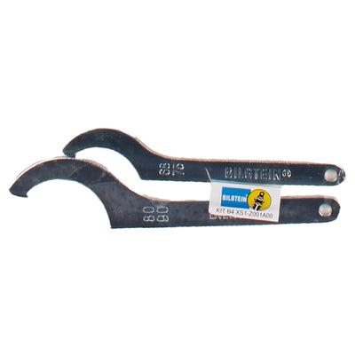 B14 Front and Rear Suspension Kit <br>01-03 BMW 525i 530i, 97-00 BMW 528i