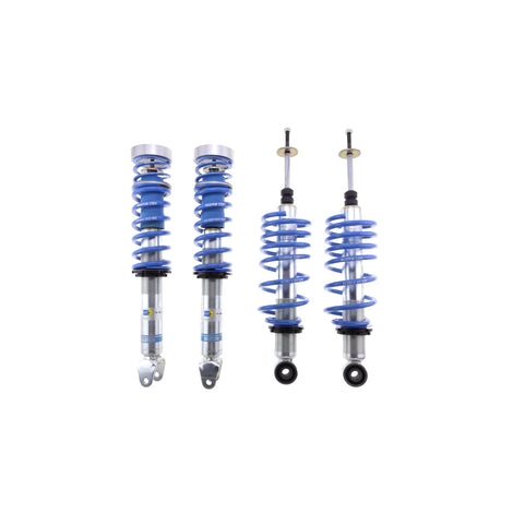 B14 Suspension Kit <br>04-11 Mazda RX-8