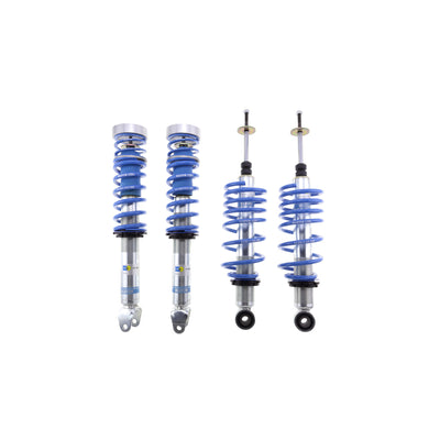 B14 Suspension Kit <br>04-11 Mazda RX-8