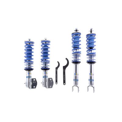 B14 EVO 6/7/8/9K 4 Suspension Kit <br>03-06 Mitsubishi Lancer