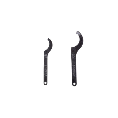 B14 EVO 6/7/8/9K 4 Suspension Kit <br>03-06 Mitsubishi Lancer