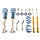 B14 Front and Rear Performance Suspension System <br>92-98 BMW 318i, 98-99 BMW 323i 323is