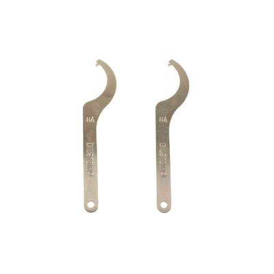 B14 Front and Rear Performance Suspension System <br>85-99 Volkswagen Golf, 93-99 Volkswagen Jetta