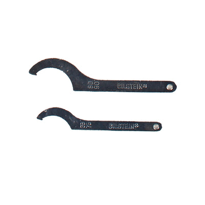 B14 Front and Rear Suspension Kit <br>02-08 Mini Cooper