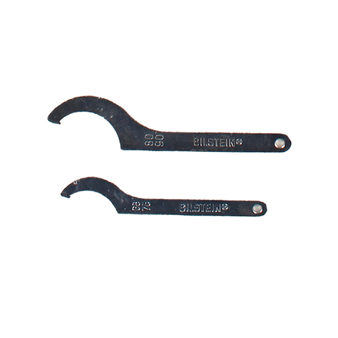 B14 Front and Rear Suspension Kit <br>02-08 Mini Cooper