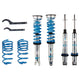 B14 Front and Rear Performance Suspension System <br>06-15 Mazda MX-5 Miata