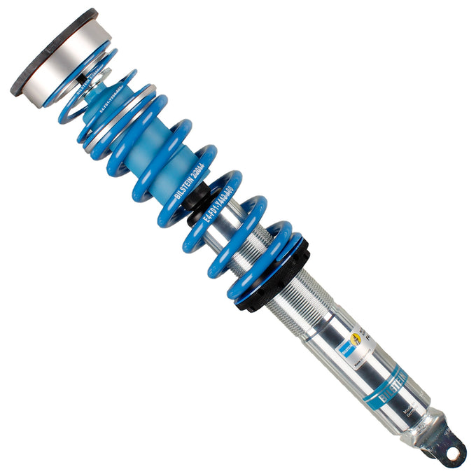 B14 Front and Rear Performance Suspension System <br>06-15 Mazda MX-5 Miata