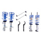 B14 Front and Rear Suspension Kit <br>07-15 Mini Cooper