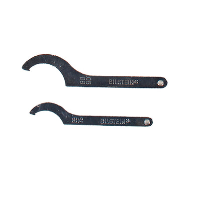 B14 Front and Rear Suspension Kit <br>05-12 Volkswagen Jetta, 06-13 Audi A3