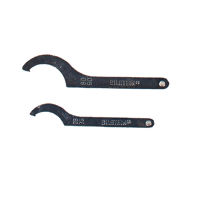 B14 Front and Rear Suspension Kit <br>05-12 Volkswagen Jetta, 06-13 Audi A3