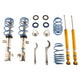 B14 (PSS) Front & Rear Performance Suspension Kit <br>11-19 Ford Fiesta, 11-14 Mazda 2