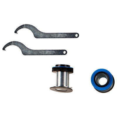 B14 (PSS) Front & Rear Performance Suspension Kit <br>09-13,15-20 Honda Fit