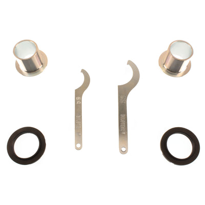 B14 PSS Suspension Kit <br>10-16 Hyundai Genesis Coupe