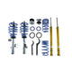 B14 PSS Suspension Kit <br>12-18 Ford Focus