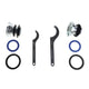 B14 PSS Suspension Kit <br>12-18 Ford Focus