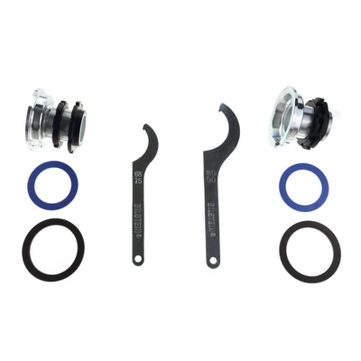 B14 PSS Suspension Kit <br>12-18 Ford Focus