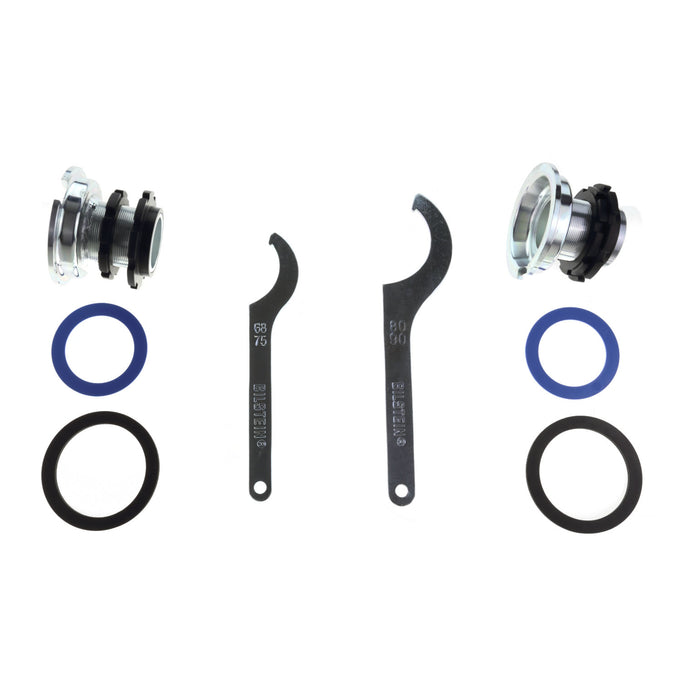 B14 PSS Suspension Kit <br>12-18 Ford Focus