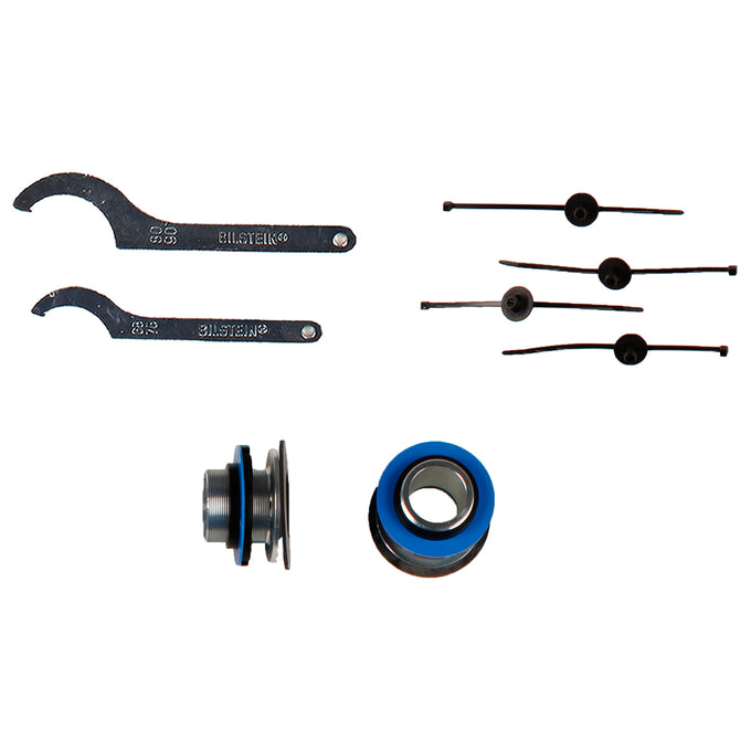 B14 (PSS) Front & Rear Performance Suspension Kit <br>11-17 Nissan Juke