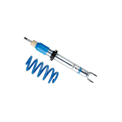 B14 Front and Rear Performance Suspension System <br>15-21 Mercedes-Benz C300