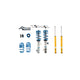 B14 (PSS) Front & Rear Performance Suspension Kit <br>14-19 Ford Fiesta
