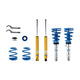 B14 Front and Rear Suspension Kit <br>2000 BMW 323Ci 328Ci, 99-00 BMW 323i 328i