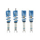 B14 (PSS) Front & Rear Performance Suspension <br>16-24 Mazda MX-5 Miata, 17-20 Fiat 124 Spider