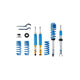 B14 Front and Rear Suspension Kit <br>17-19 Mercedes-Benz E300