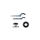 B14 Front and Rear Suspension Kit <br>17-19 Mercedes-Benz E300
