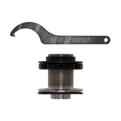 B14 (PSS) Front & Rear Performance Suspension Sys <br>13-16 BMW 328i xDrive, 13-18 BMW 320i xDrive