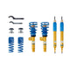 B14 (PSS) Suspension Kit <br>2006 BMW 325xi 330xi, 07-08 BMW 328xi 335xi