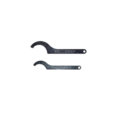 B14 (PSS) Suspension Kit <br>2006 BMW 325xi 330xi, 07-08 BMW 328xi 335xi
