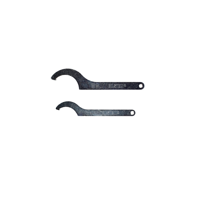 B14 (PSS) Suspension Kit <br>2006 BMW 325xi 330xi, 07-08 BMW 328xi 335xi