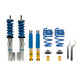 B14 (PSS) Suspension Kit <br>12-19 Fiat 500