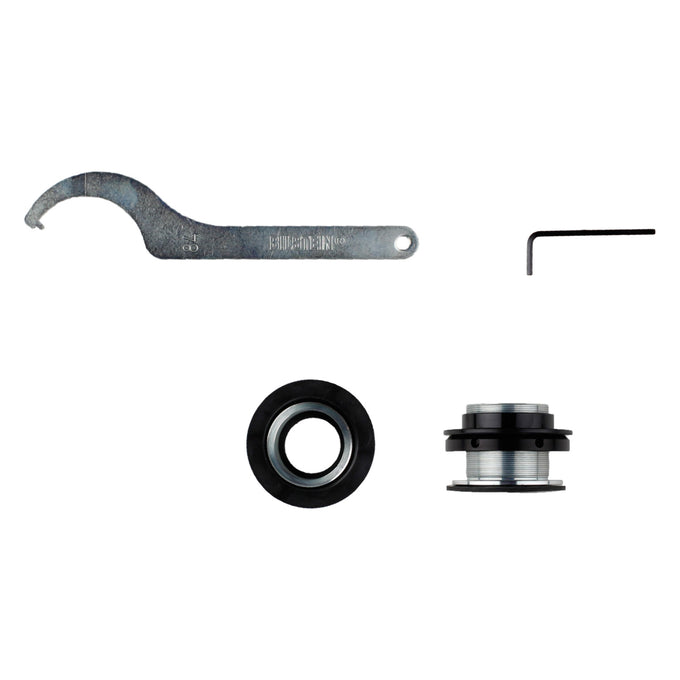 B14 PSS Kit <br>17-21 Honda Civic