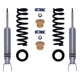 B8 Front Suspension Kit <br>19-24 Ram 1500