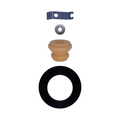 B8 Front Suspension Kit <br>19-24 Ram 1500