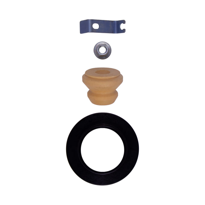 B8 Front Suspension Kit <br>19-24 Ram 1500