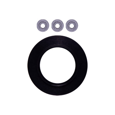 B8 Front Suspension Kit <br>2022 GMC Sierra 1500 Limited