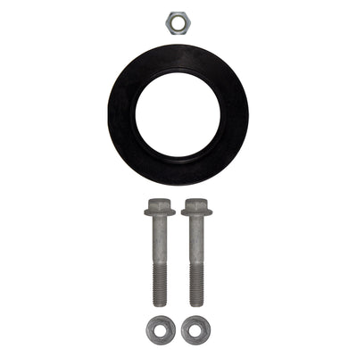 B8 Front Suspension Kit <br>19-23 Ford Ranger